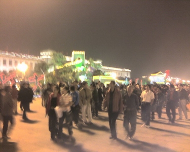 img103_СС.jpg