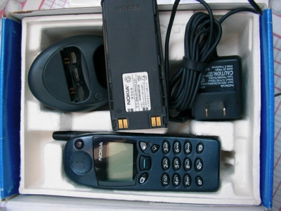 SANY0106.jpg