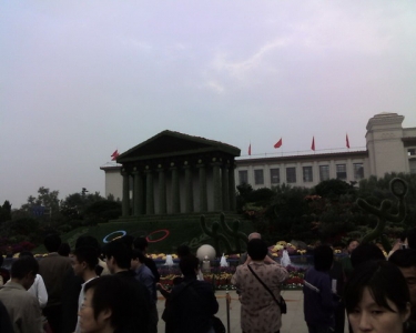 img089_СС.jpg