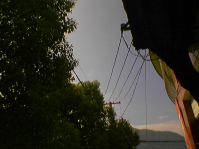 071001_142625.jpg