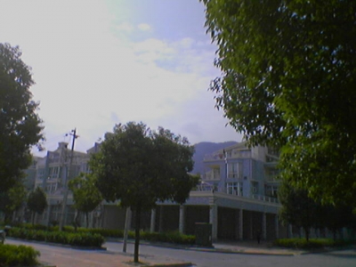 071001_142715.jpg