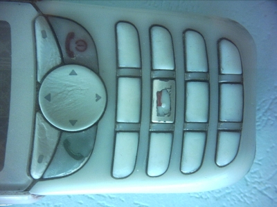 IMG00055.JPG