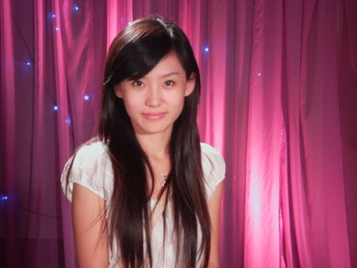 4822db32020013n1.jpg