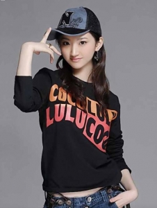 4dacc1c30200124h.jpg
