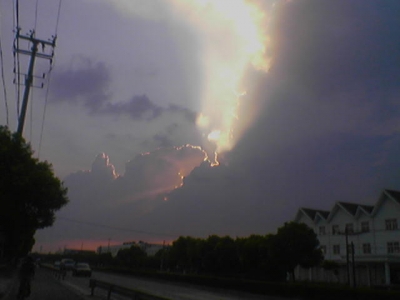 070827_172125.jpg