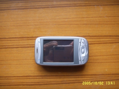 SSL11609.JPG