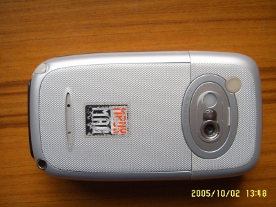 SSL11618.JPG