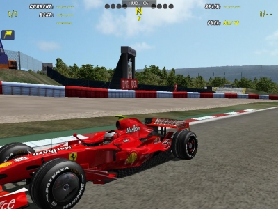 GRAB_002.jpg