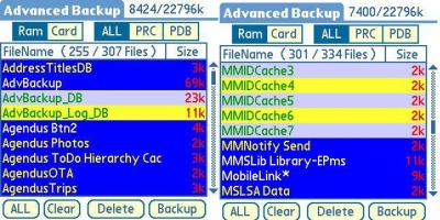 advback03_tsb4jFr2WVJ2.jpg