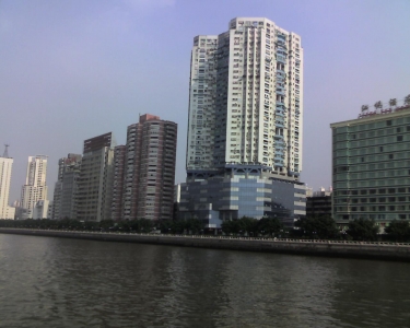 img028.jpg