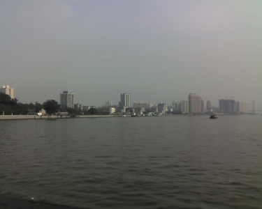 img031.jpg