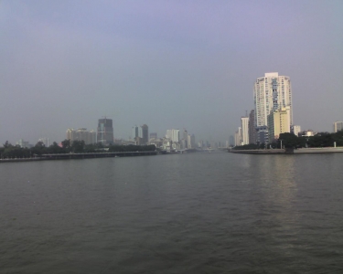 img033.jpg
