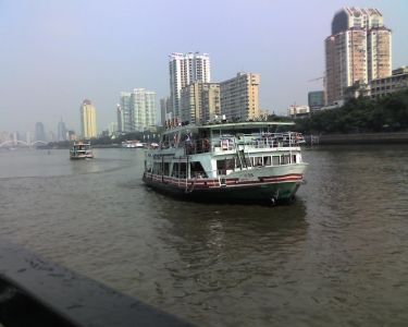 img023.jpg