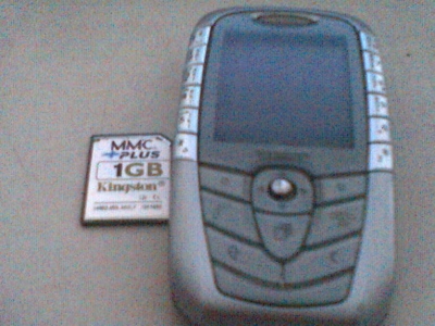 071005_082634.jpg