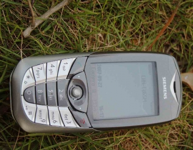 IMAG0094.jpg
