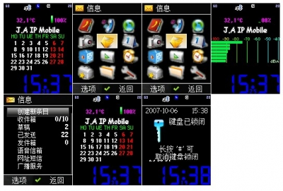 s75.jpg