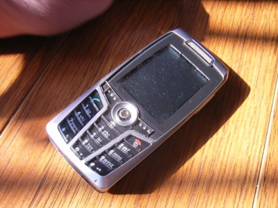RIMG0079.JPG
