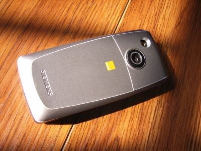RIMG0080.JPG