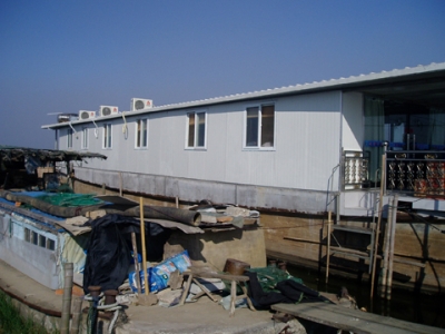 20070604_6a2693f7ac8d683dfbae5vJnTztdaQqH.jpg