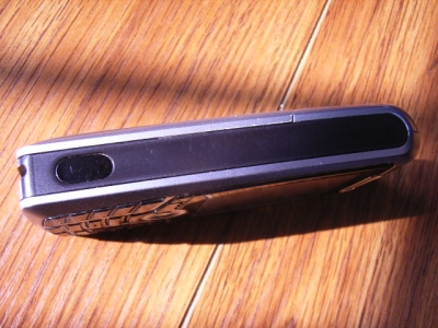RIMG0081.JPG