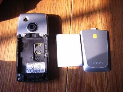 RIMG0082.JPG