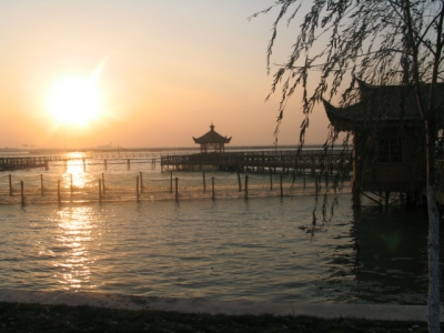 20070604_bcb8eb920f2e0edda9c7dSKVlrViCAw9.jpg