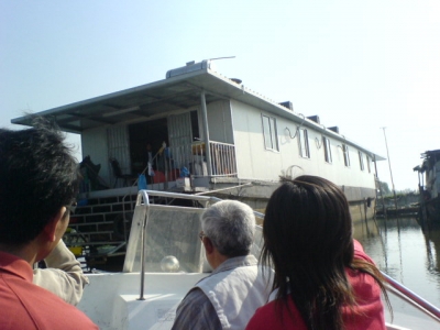 20070604_e1c425dcf0b3f9dd84f86XFlu5nbtNii.jpg