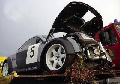 audi tt µtt.jpg