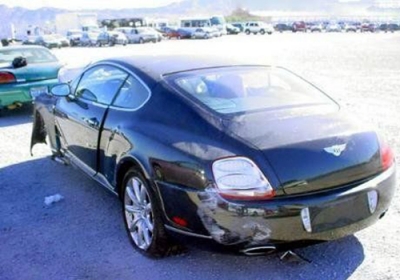 bentley .jpg