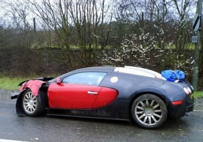 bugatti ӵ.jpg