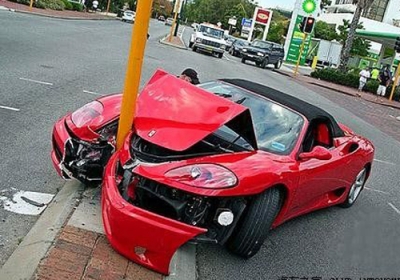 ferrari .jpg