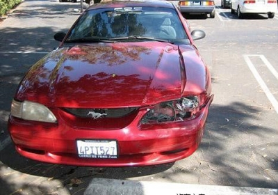 ford mustang Ұ.jpg