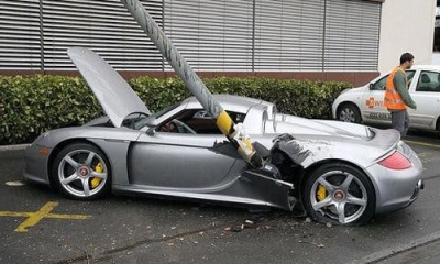 porsche ʱ.jpg