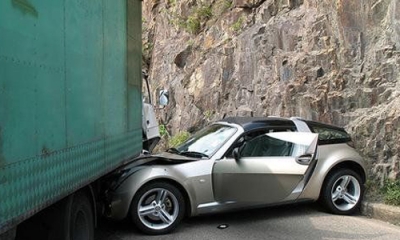 SMART COUPE.jpg