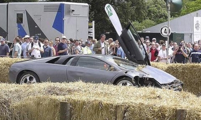 lamborghini .jpg