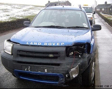 land rover ·.jpg