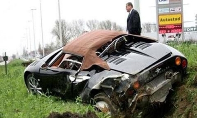 spyker .jpg