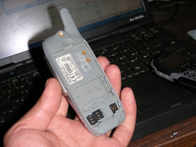 DSCN1057.JPG