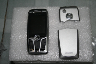 S65.JPG