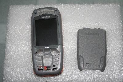 m65.JPG