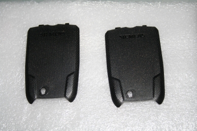 m65.JPG