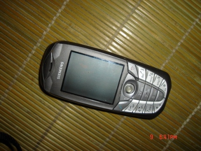 DSC02364_СС.JPG
