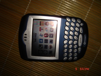 DSC02365_СС.JPG