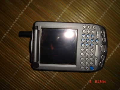 DSC02366_СС.JPG