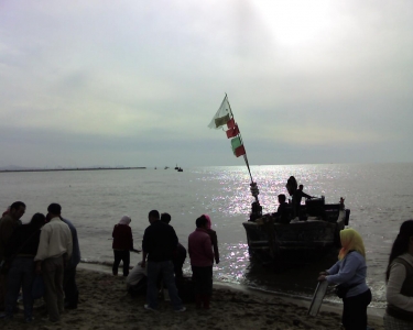img101.jpg