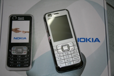 6120c.JPG