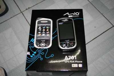 a701.JPG
