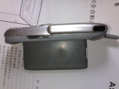 20071012024.jpg