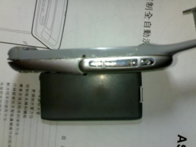 20071012025.jpg