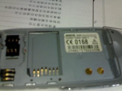 20071012023.jpg